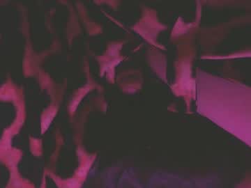 Youroneshot February 01, 2025 Chaturbate stream image