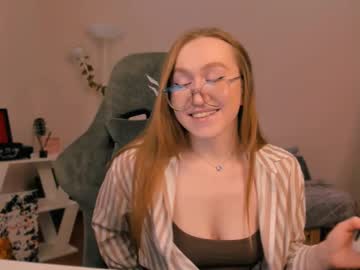 Yourpuresunny February 01, 2025 Chaturbate stream image