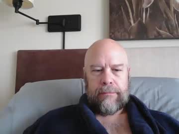 67hammerhead February 01, 2025 Chaturbate stream image