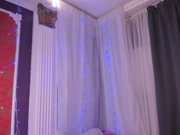 Akira_Ivy February 01, 2025 Chaturbate stream image