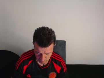Amaya_627 February 01, 2025 Chaturbate stream image