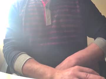 Astelover February 01, 2025 Chaturbate stream image