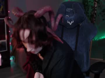 Brandy_Queen February 01, 2025 Chaturbate stream image