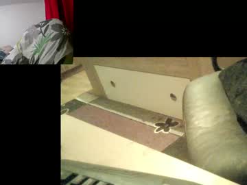 Bremer64 February 01, 2025 Chaturbate stream image