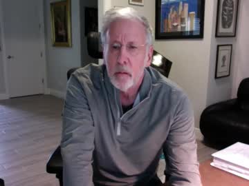 Bustinout99 February 01, 2025 Chaturbate stream image
