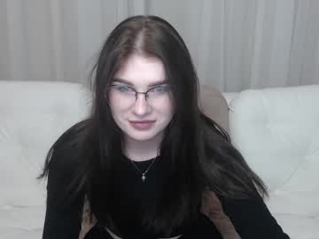 Cileta February 01, 2025 Chaturbate stream image