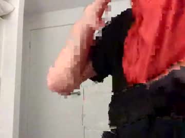 Coregasmguy February 01, 2025 Chaturbate stream image