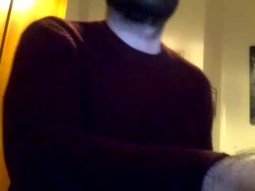 Dcs83 February 01, 2025 Chaturbate stream image