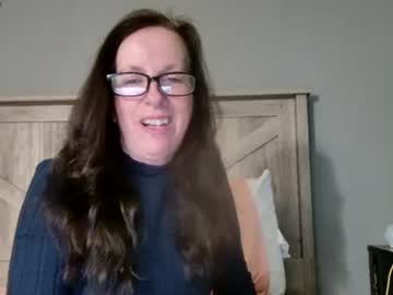 Divinepeachgoddess February 01, 2025 Chaturbate stream image