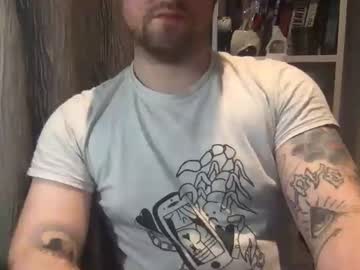 Dolce555 February 01, 2025 Chaturbate stream image