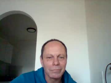 Dutchboy717171 February 01, 2025 Chaturbate stream image
