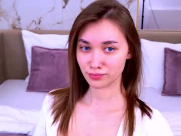 Elizabethcash February 01, 2025 Chaturbate stream image