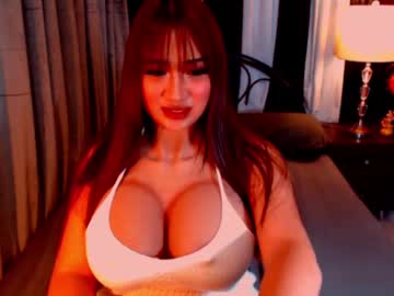Great_Selfsuckerts February 01, 2025 Chaturbate stream image