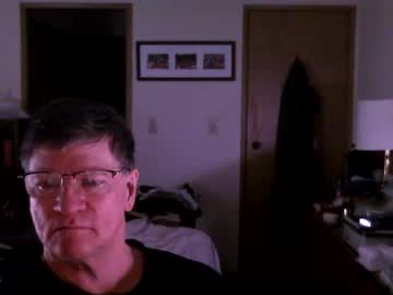 Hg99too February 01, 2025 Chaturbate stream image