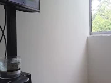 J_Stifler February 01, 2025 Chaturbate stream image