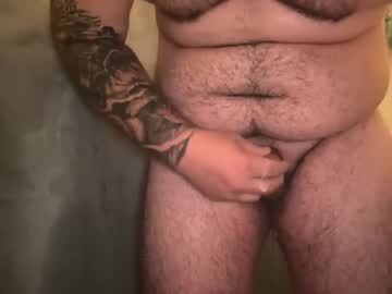 Jackjerks21 February 01, 2025 Chaturbate stream image