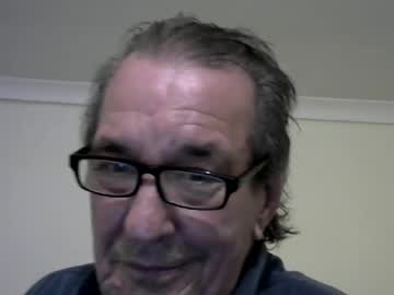 Jaspal55 February 01, 2025 Chaturbate stream image