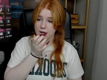 Java_Fire February 01, 2025 Chaturbate stream image