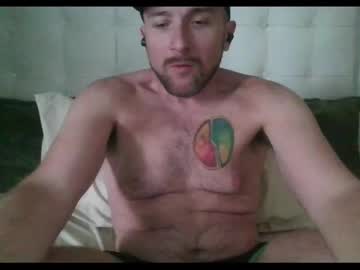Jayjordan85 February 01, 2025 Chaturbate stream image