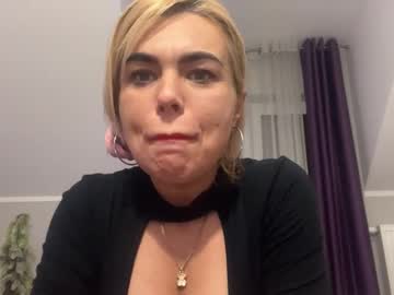Jenny_Play1 February 01, 2025 Chaturbate stream image