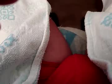 Jimmy_Dick86562 February 01, 2025 Chaturbate stream image