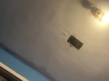 Jimmyswagg4200 February 01, 2025 Chaturbate stream image