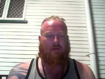 Jukka127 February 01, 2025 Chaturbate stream image