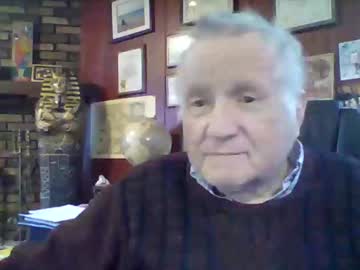 Jywisco February 01, 2025 Chaturbate stream image