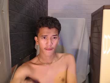 Ken_Bigcockxx February 01, 2025 Chaturbate stream image