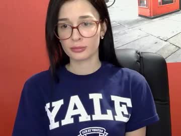 Keti_Star February 01, 2025 Chaturbate stream image