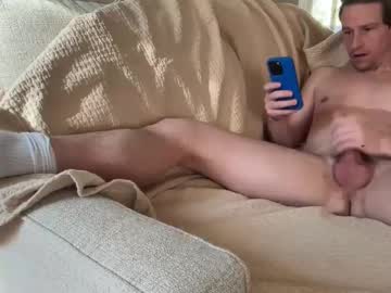 Kinggeorge1776 February 01, 2025 Chaturbate stream image