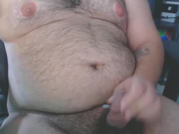 Kito002 February 01, 2025 Chaturbate stream image