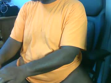 Kmart2629 February 01, 2025 Chaturbate stream image
