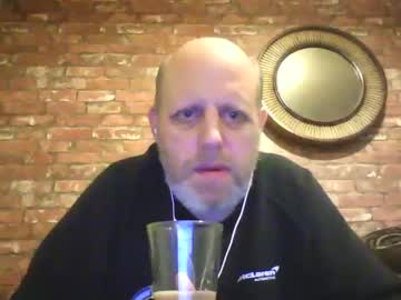 Kona_Blast February 01, 2025 Chaturbate stream image