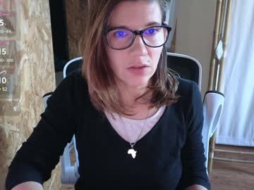Linalou4thanks February 01, 2025 Chaturbate stream image