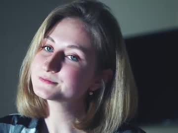 Lynnaevitt February 01, 2025 Chaturbate stream image
