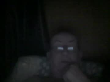 Macbewdekan25 February 01, 2025 Chaturbate stream image