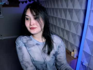 Marywu February 01, 2025 Chaturbate stream image