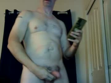 Masterdaddyj1 February 01, 2025 Chaturbate stream image