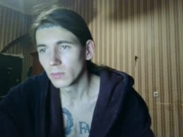 Mauf1337 February 01, 2025 Chaturbate stream image