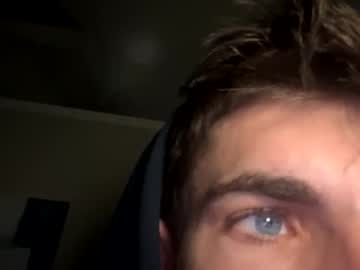 Merr6717 February 01, 2025 Chaturbate stream image