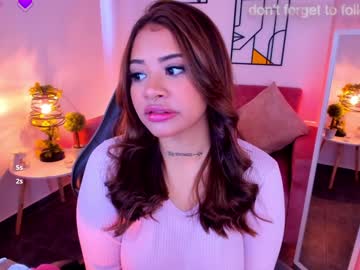 Miiaa7_ February 01, 2025 Chaturbate stream image