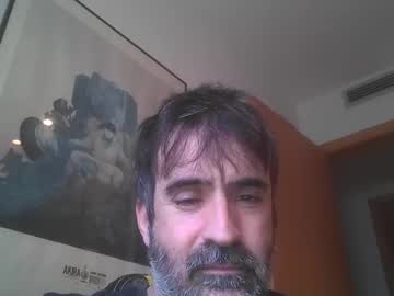 Moore79 February 01, 2025 Chaturbate stream image
