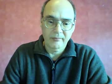 Nightkeeper63 February 01, 2025 Chaturbate stream image