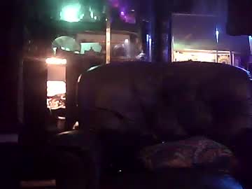 Os0tastylordkc February 01, 2025 Chaturbate stream image