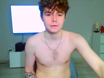 Plakrockin69 February 01, 2025 Chaturbate stream image