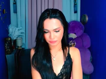 Rachel_Cummer February 01, 2025 Chaturbate stream image