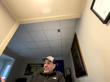 Roblatino12 February 01, 2025 Chaturbate stream image