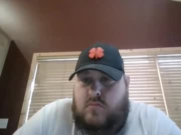Rpd099 February 01, 2025 Chaturbate stream image
