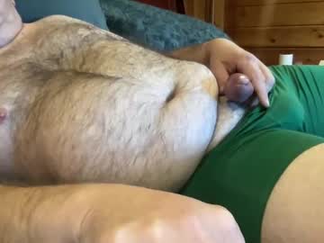 S_T_E_V_E1 February 01, 2025 Chaturbate stream image